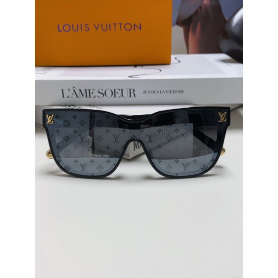 LV SUNGLASSES LV SUNGLASSES