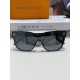LV SUNGLASSES LV SUNGLASSES