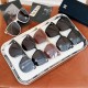 CHANEL SUNGLASSES CHANEL SUNGLASSES