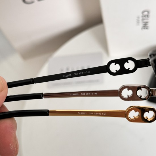 CELINE SUNGLASSES