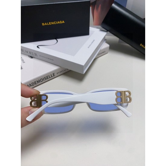 Balenciaga Sunglasses