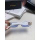Balenciaga Sunglasses