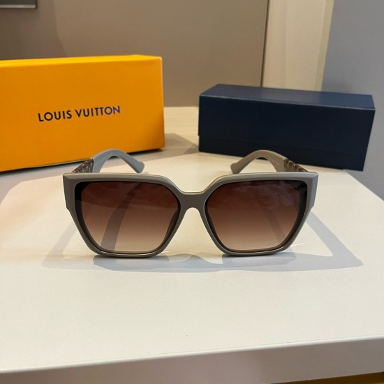 LV SUNGLASSES