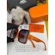 Hermes Sunglasses