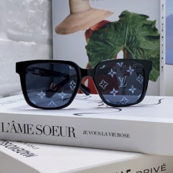LV SUNGLASSES