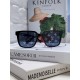 LV SUNGLASSES LV SUNGLASSES