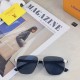 LV SUNGLASSES LV SUNGLASSES