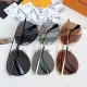 LV SUNGLASSES