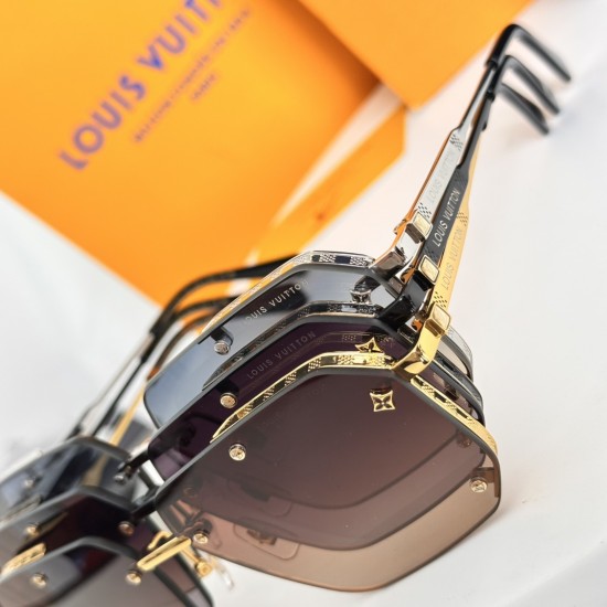 LV SUNGLASSES LV SUNGLASSES