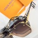 LV SUNGLASSES LV SUNGLASSES