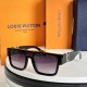 LV SUNGLASSES LV SUNGLASSES