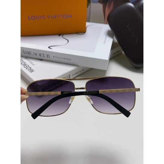 LV SUNGLASSES LV SUNGLASSES
