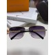 LV SUNGLASSES LV SUNGLASSES