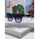 LV SUNGLASSES LV SUNGLASSES