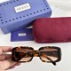 Gucci SUNGLASSES Gucci SUNGLASSES