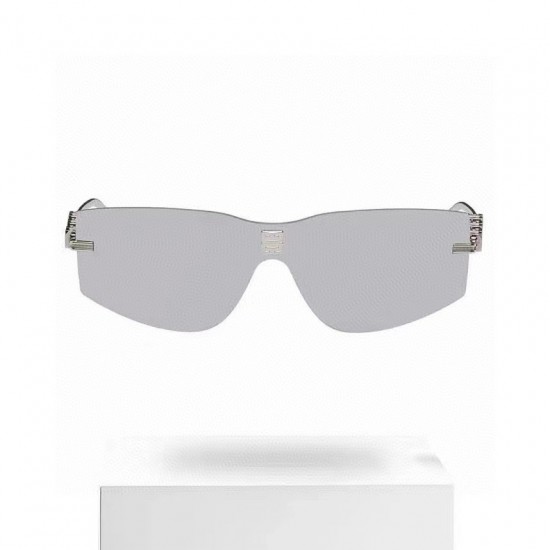 GIVENCHY SUNGLASSES