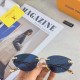 LV SUNGLASSES LV SUNGLASSES