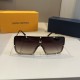 LV SUNGLASSES LV SUNGLASSES