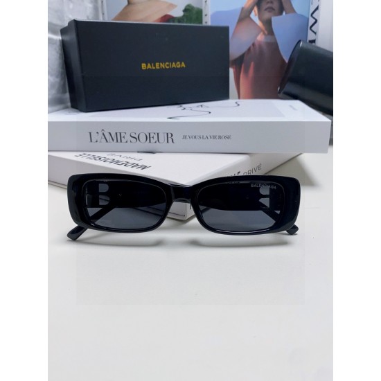 Balenciaga Sunglasses