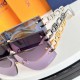 LV SUNGLASSES LV SUNGLASSES