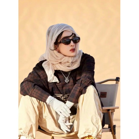 YSL SUNGLASSES