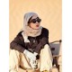 YSL SUNGLASSES