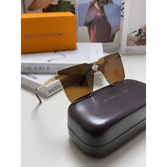 LV SUNGLASSES LV SUNGLASSES