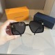 LV SUNGLASSES LV SUNGLASSES