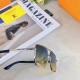 LV SUNGLASSES LV SUNGLASSES