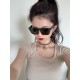 LV SUNGLASSES