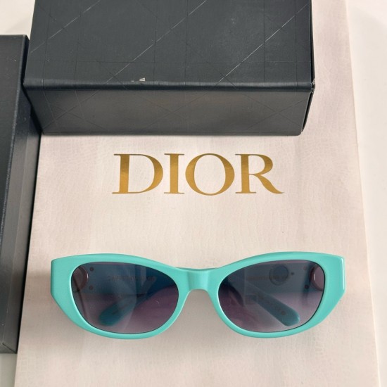 Dior SUNGLASSES