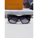 LV SUNGLASSES LV SUNGLASSES