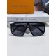 LV SUNGLASSES LV SUNGLASSES