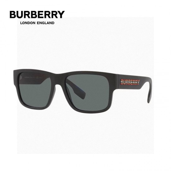 BURBERRY SUNGLASSES