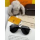 LV SUNGLASSES LV SUNGLASSES