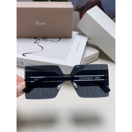 Dior SUNGLASSES