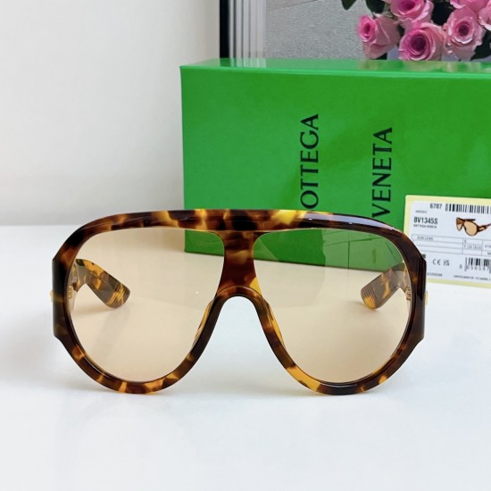 Bottega Veneta Sunglasses