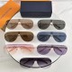 LV SUNGLASSES LV SUNGLASSES