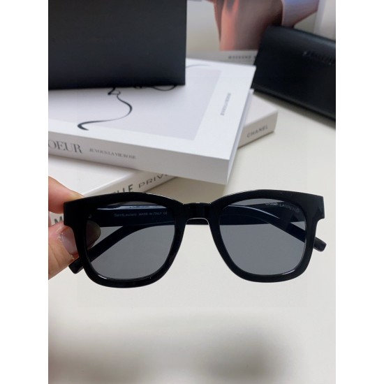 YSL SUNGLASSES
