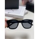 YSL SUNGLASSES