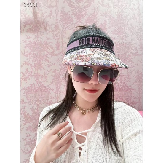 Dior SUNGLASSES