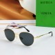 Bottega Veneta Sunglasses