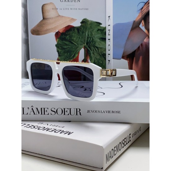 LV SUNGLASSES LV SUNGLASSES