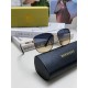 BURBERRY SUNGLASSES