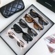 CHANEL SUNGLASSES CHANEL SUNGLASSES