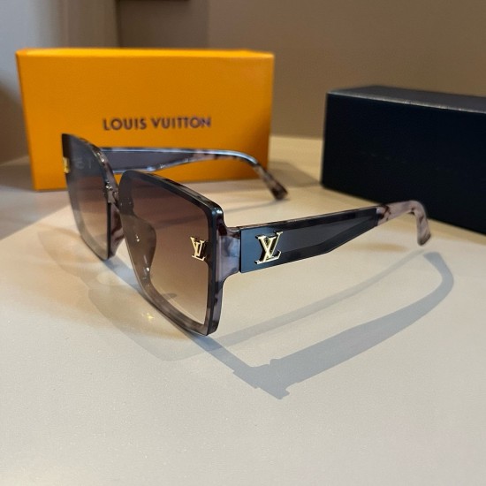 LV SUNGLASSES