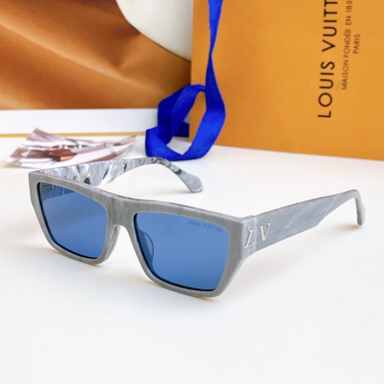 LV SUNGLASSES LV SUNGLASSES