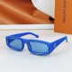 LV SUNGLASSES LV SUNGLASSES