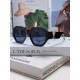 LV SUNGLASSES LV SUNGLASSES