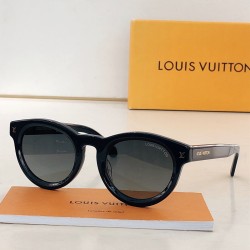 LV SUNGLASSES